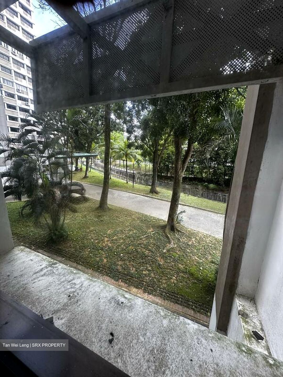 Blk 290D Bukit Batok East Avenue 3 (Bukit Batok), HDB 4 Rooms #540361231